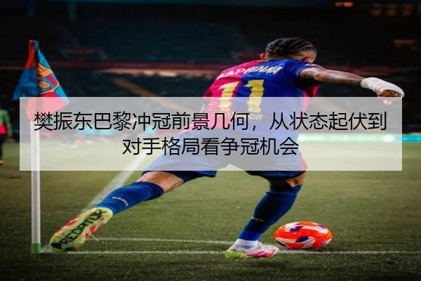 img_1782283357183_61_2_654.jpg